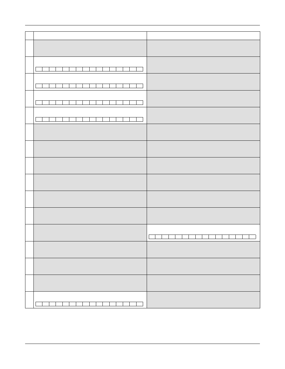 Write function read function | Sensoray 425 User Manual | Page 23 / 34