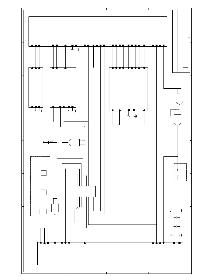Sensoray 425 User Manual | Page 28 / 34