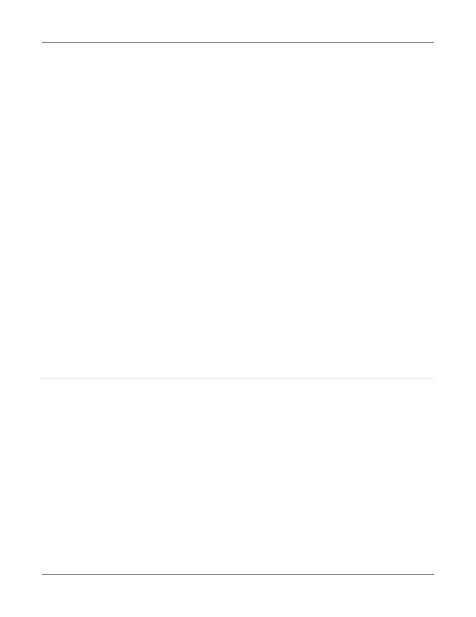 Limited warranty, Special handling instructions | Sensoray 425 User Manual | Page 3 / 34