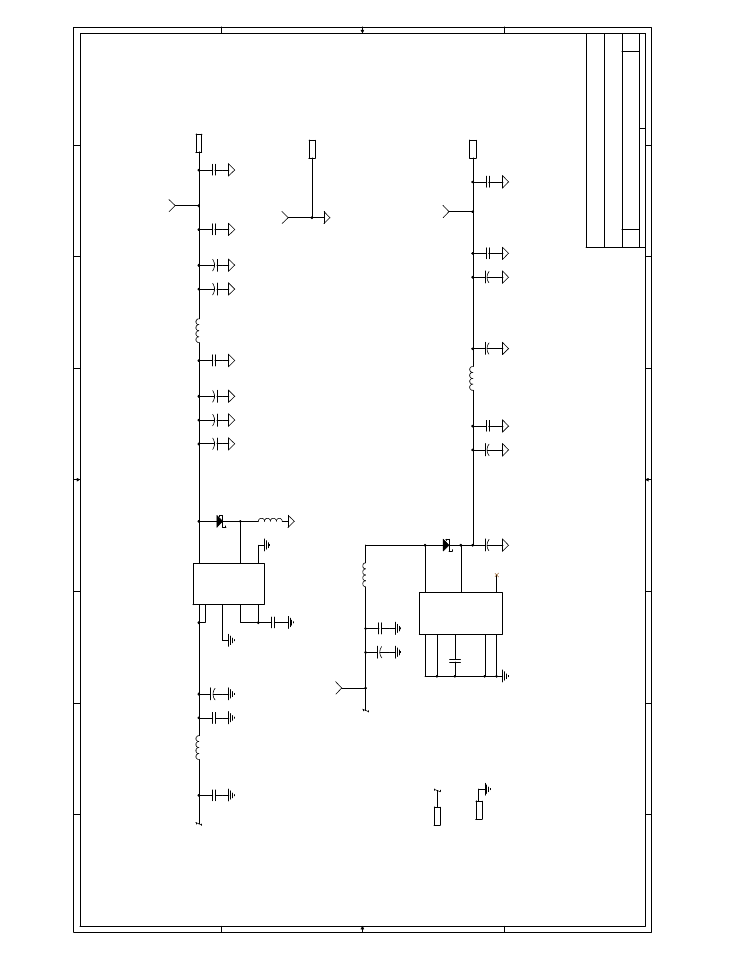 Sensoray 425 User Manual | Page 31 / 34