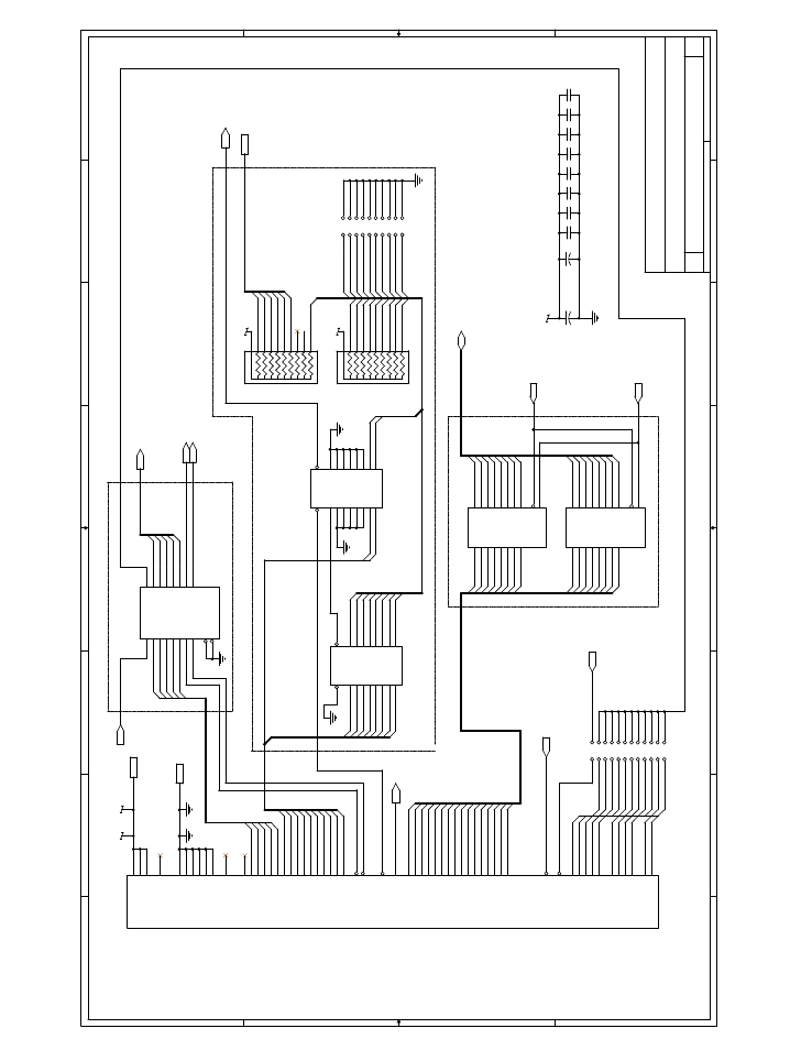 Sensoray 425 User Manual | Page 32 / 34