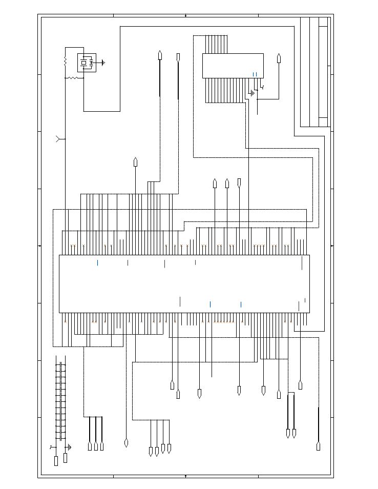 Sensoray 425 User Manual | Page 34 / 34