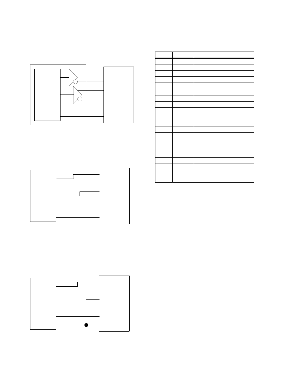 Sensoray 421 User Manual | Page 10 / 27