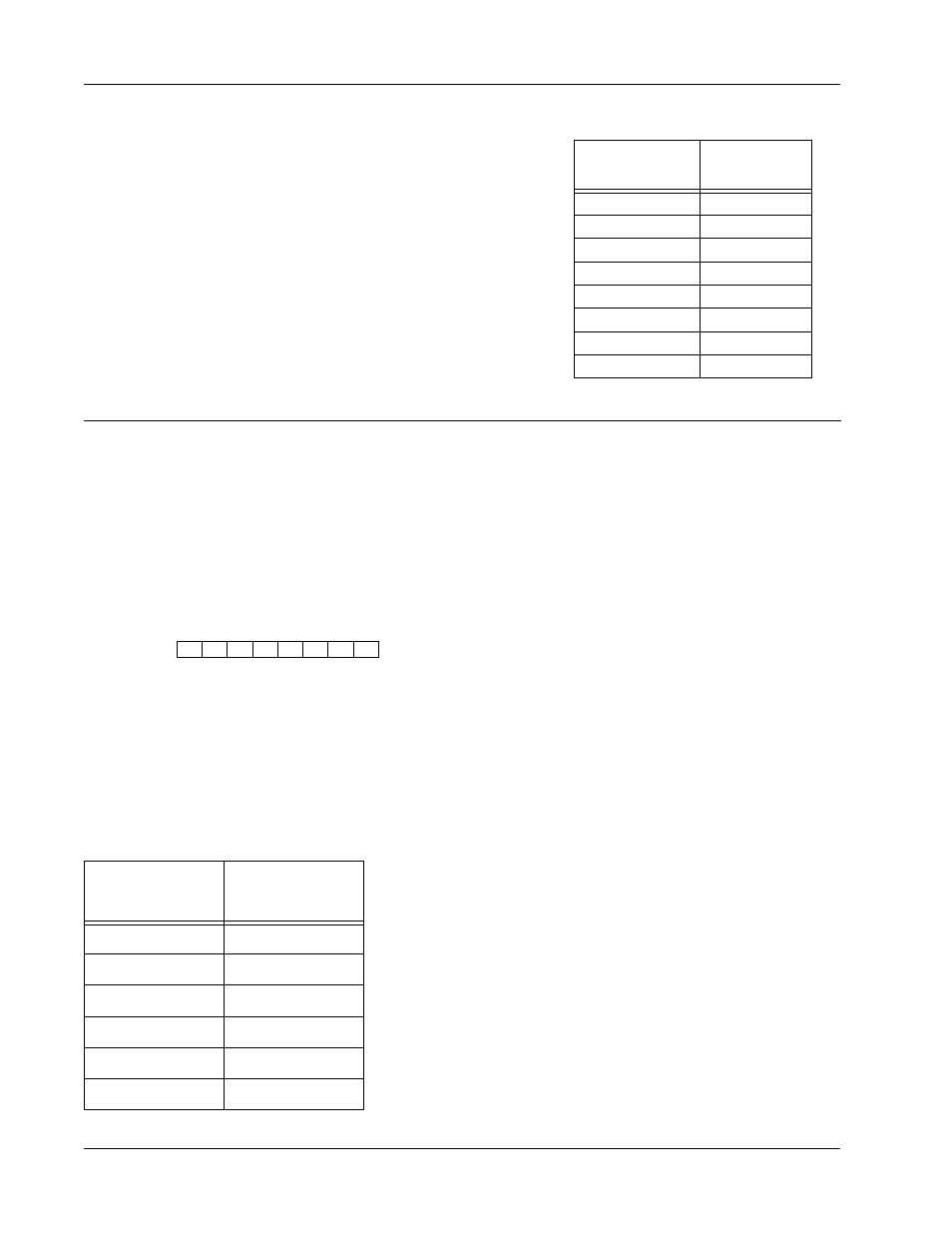Sensoray 421 User Manual | Page 13 / 27