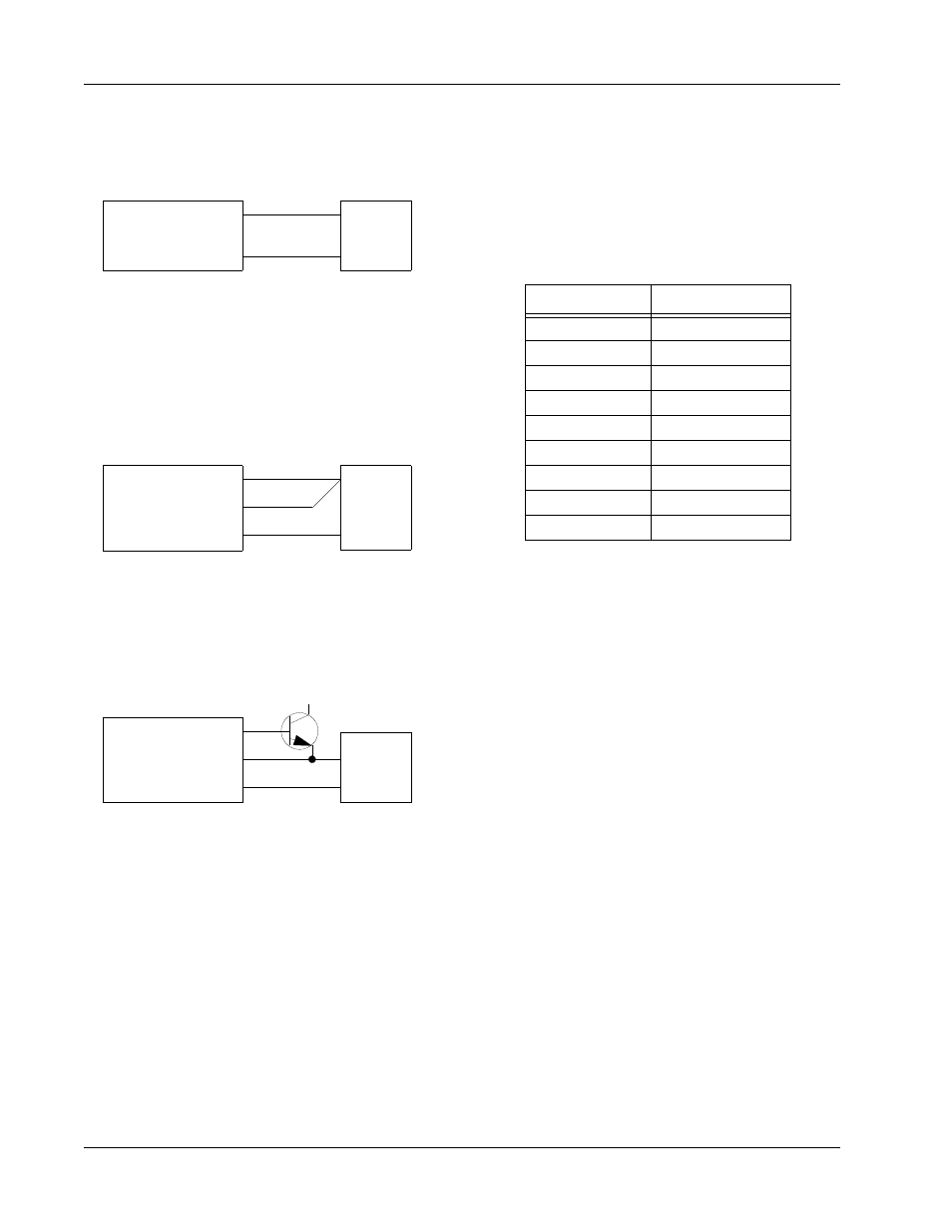 Sensoray 421 User Manual | Page 14 / 27