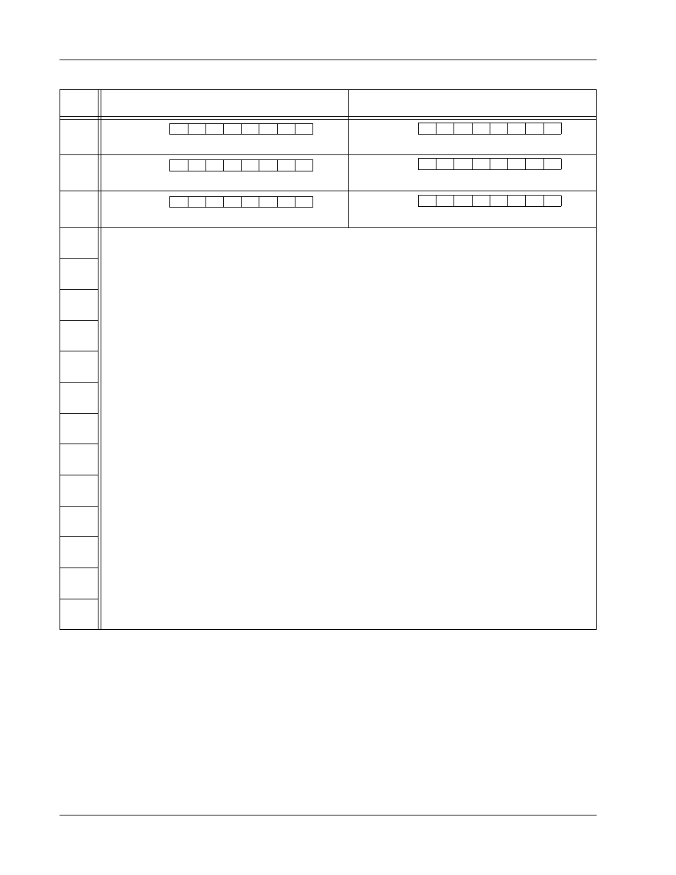 Relay4, Relay5, Relay6 | Sensoray 421 User Manual | Page 20 / 27