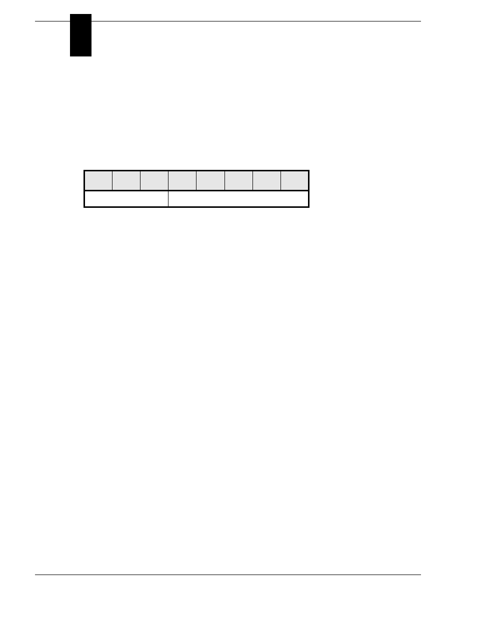 Commands, Definitions, Command set | Sensoray 417 User Manual | Page 14 / 37