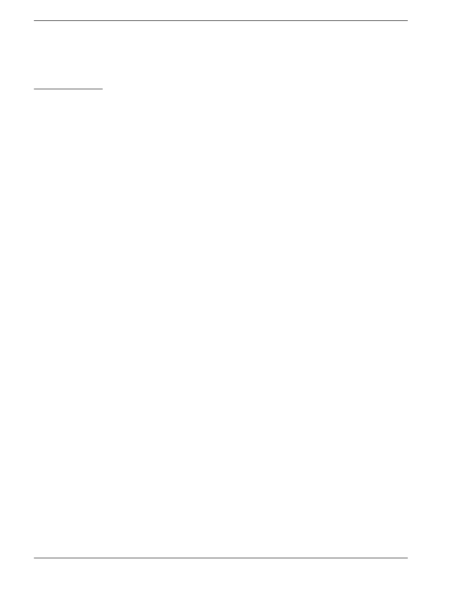 Set sensor type | Sensoray 417 User Manual | Page 15 / 37