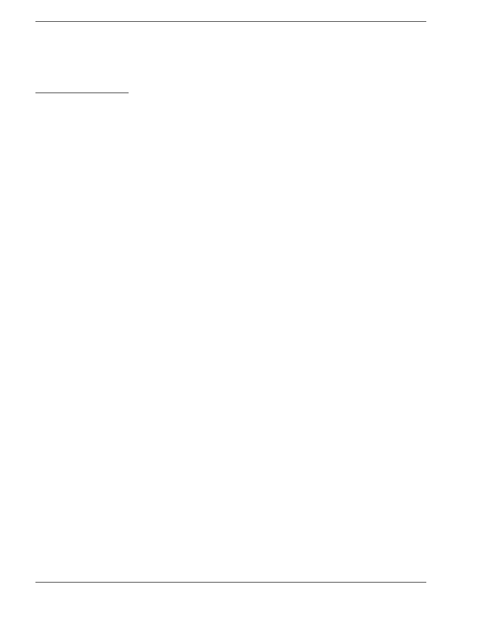 Read channel group | Sensoray 417 User Manual | Page 19 / 37