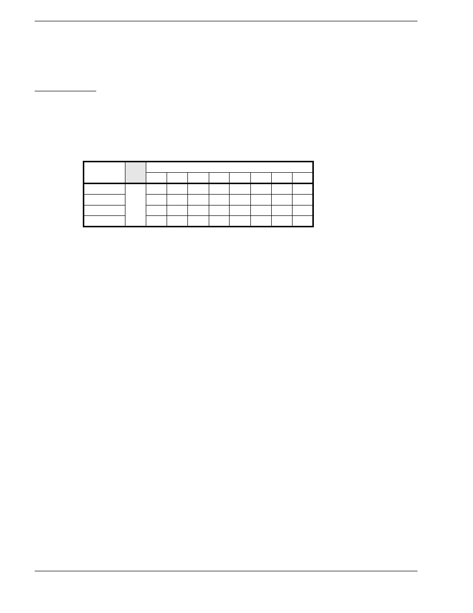 Set fail mode | Sensoray 417 User Manual | Page 21 / 37