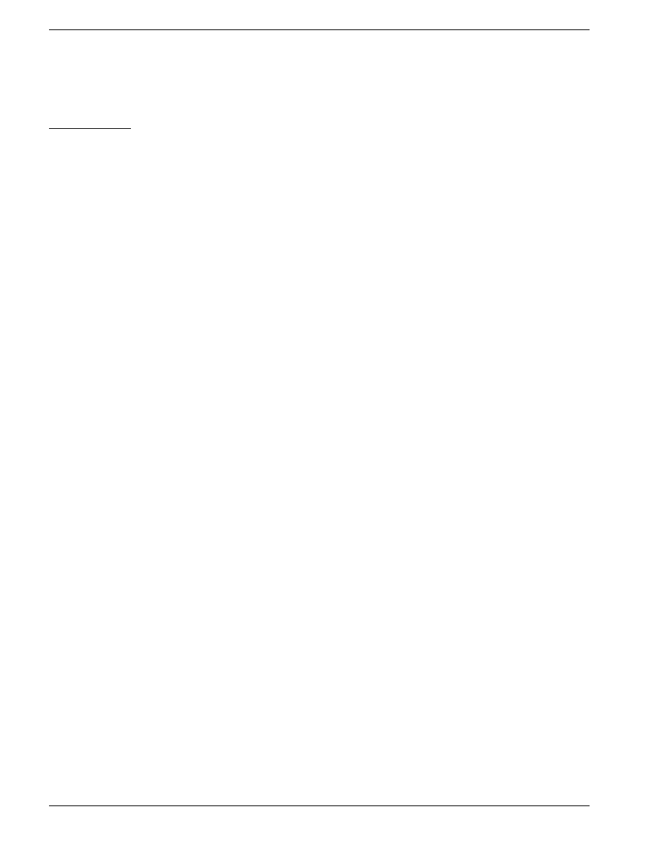 Read version | Sensoray 417 User Manual | Page 25 / 37