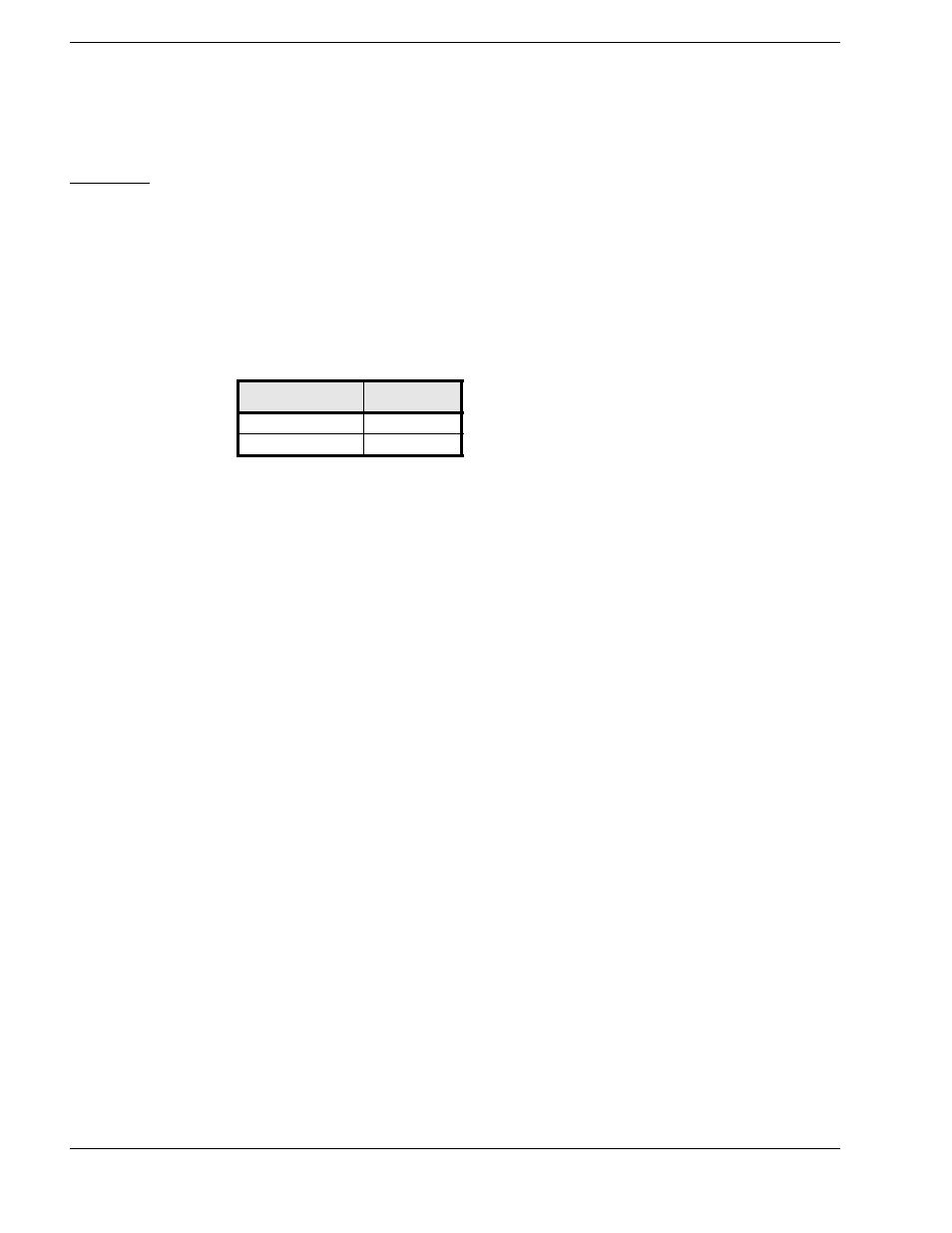 Calibrate | Sensoray 417 User Manual | Page 27 / 37
