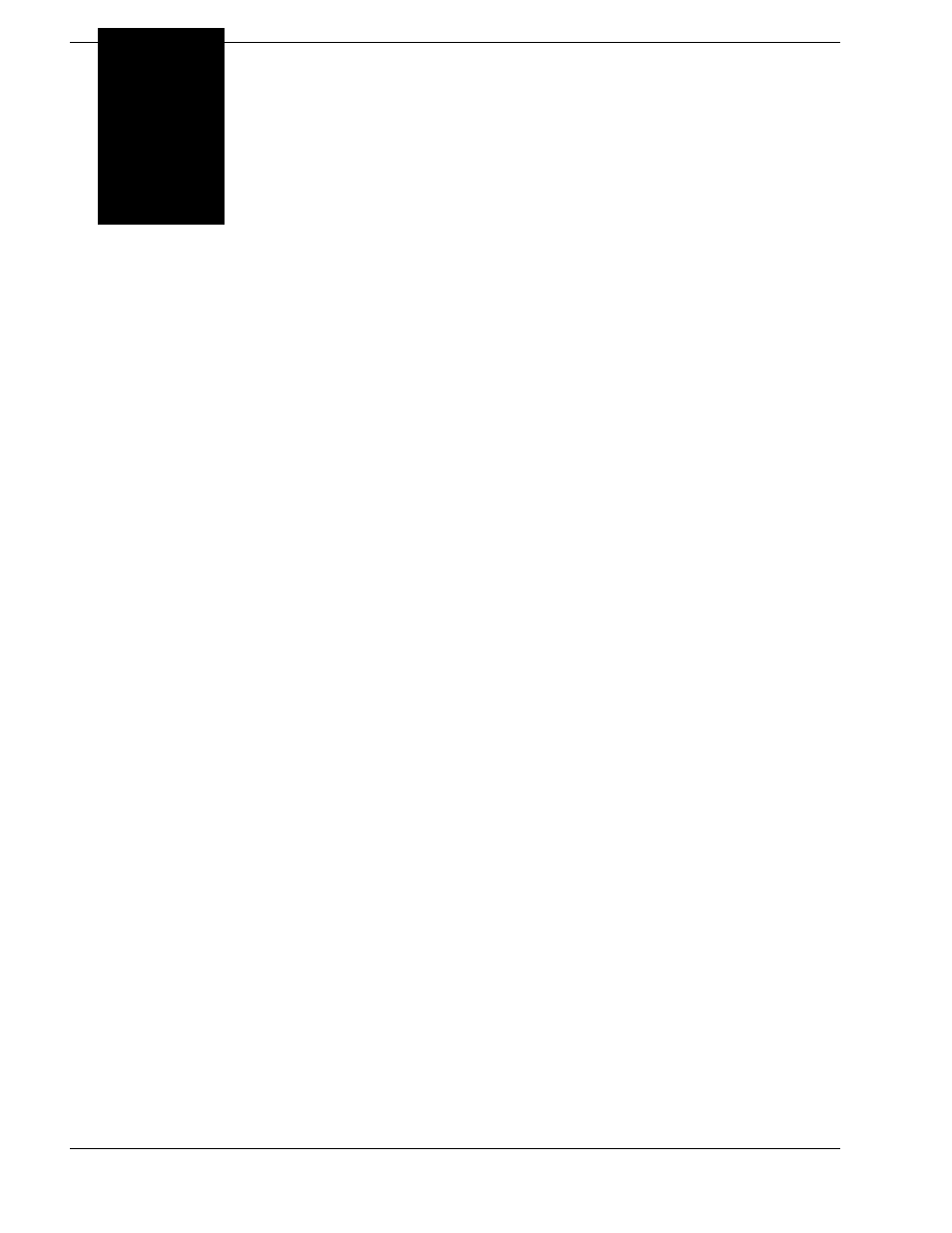 Basics 1, Limited warranty, Special handling instructions | Sensoray 417 User Manual | Page 3 / 37