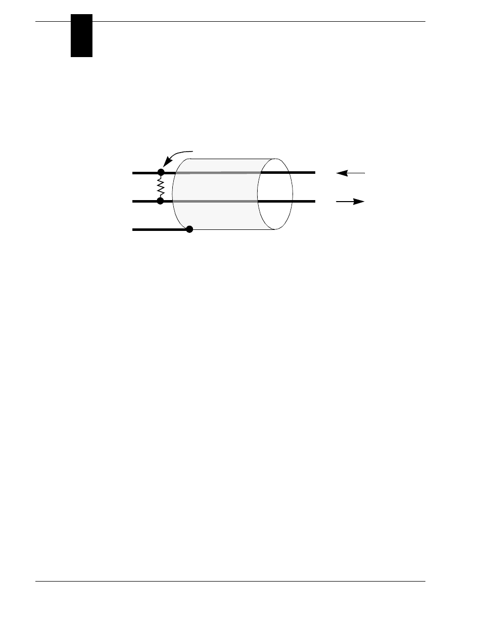 To-20 ma current loops, Solving noise problems | Sensoray 417 User Manual | Page 32 / 37