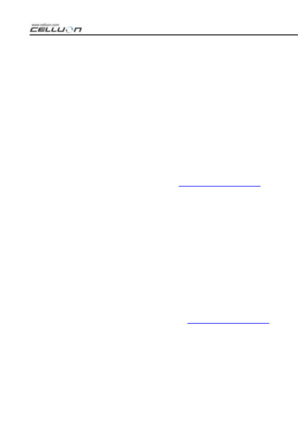 2 palm os | Celluon LASERKEY CL800BT User Manual | Page 36 / 66