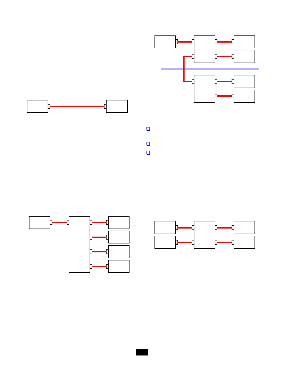 6 other information sources | Sensoray 2518 User Manual | Page 10 / 30