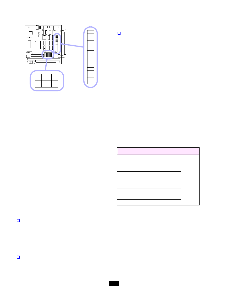 Sensoray 2518 User Manual | Page 13 / 30