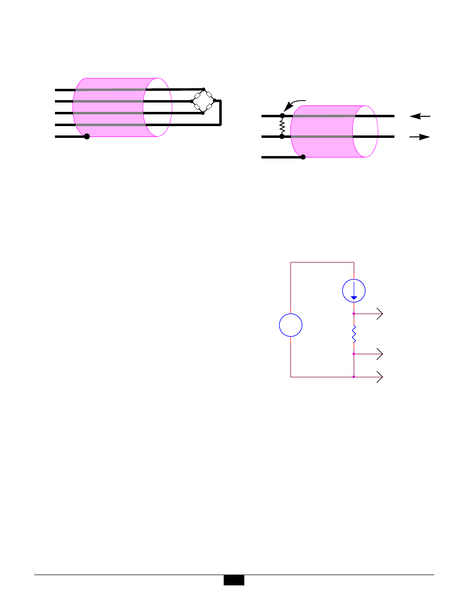 8 4-to-20 ma current loops | Sensoray 2518 User Manual | Page 18 / 30