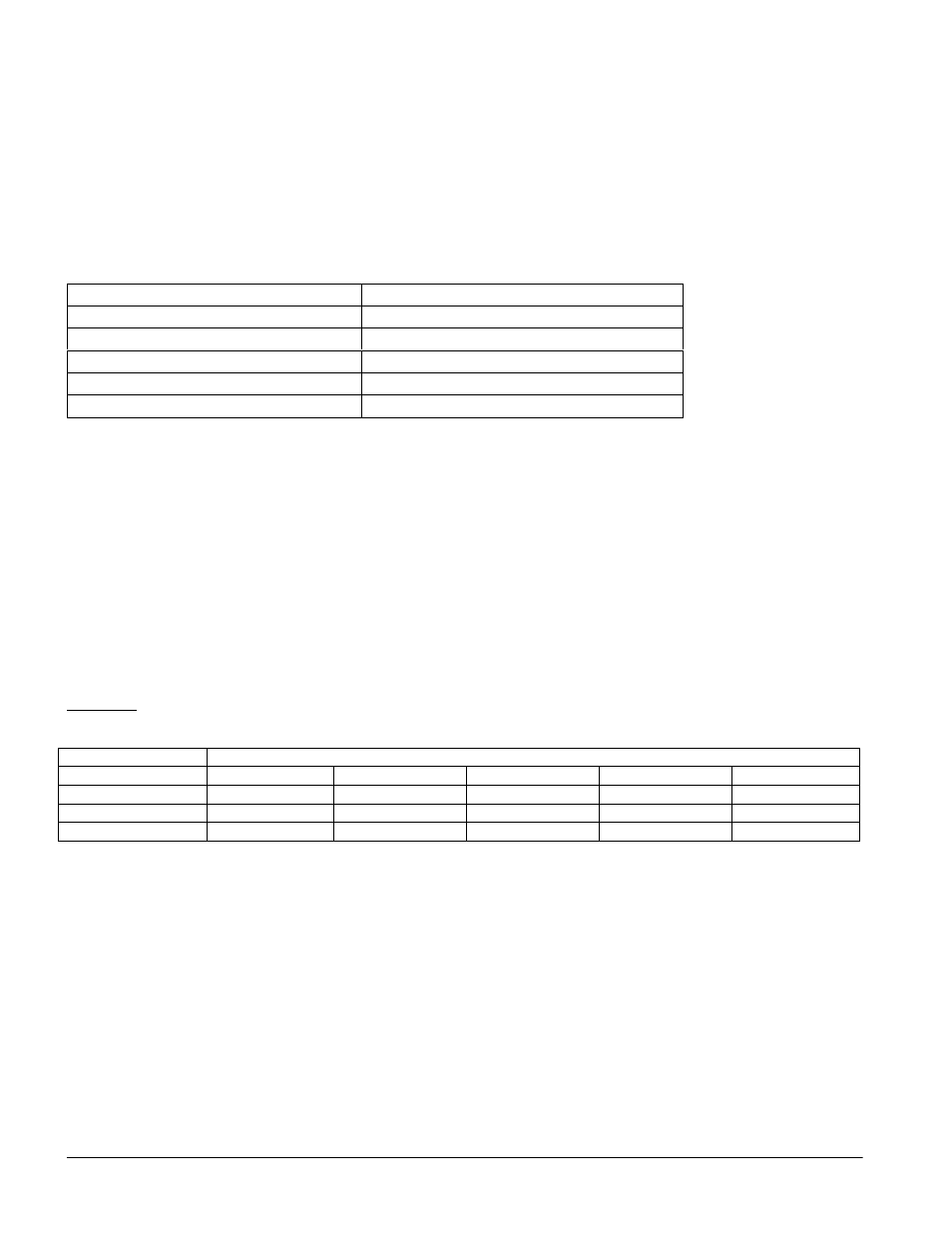 Introduction, Specifications, Installation | Technical support | Sensoray 328 User Manual | Page 4 / 5