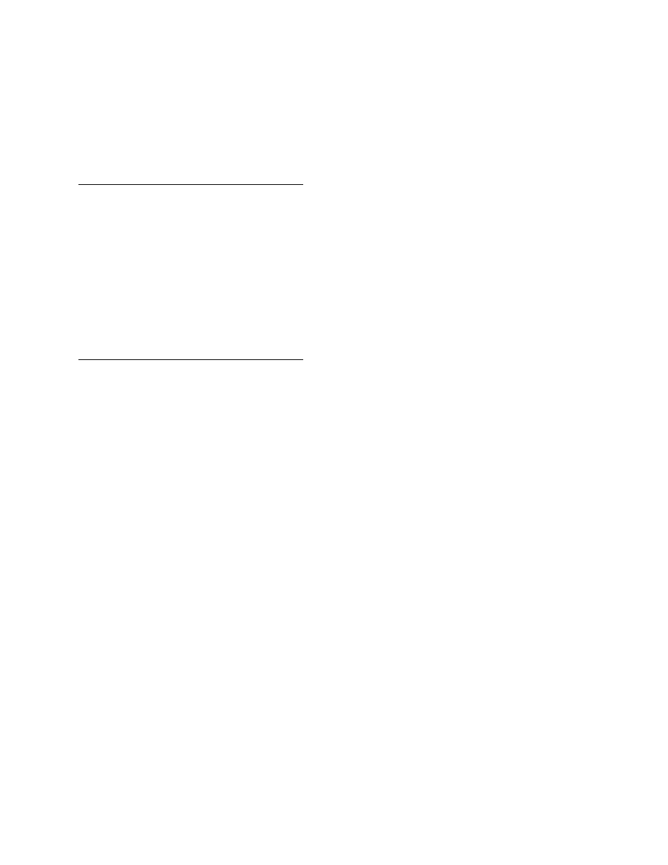 3 x12_sendcommand function call | Sensoray 512 DOS User Manual | Page 18 / 24