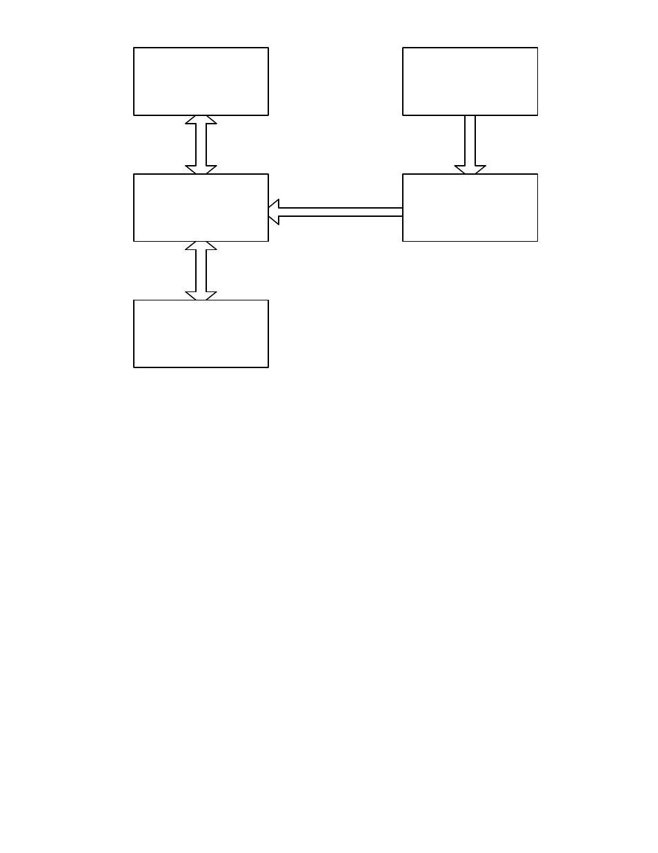 1 x12tsr.exe | Sensoray 512 DOS User Manual | Page 9 / 24