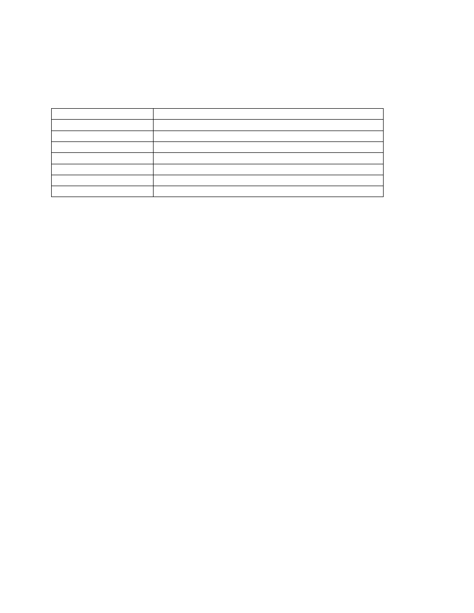 Software components, Building an application with sx12 library, Functions reference | Sensoray 512 QNX User Manual | Page 9 / 16