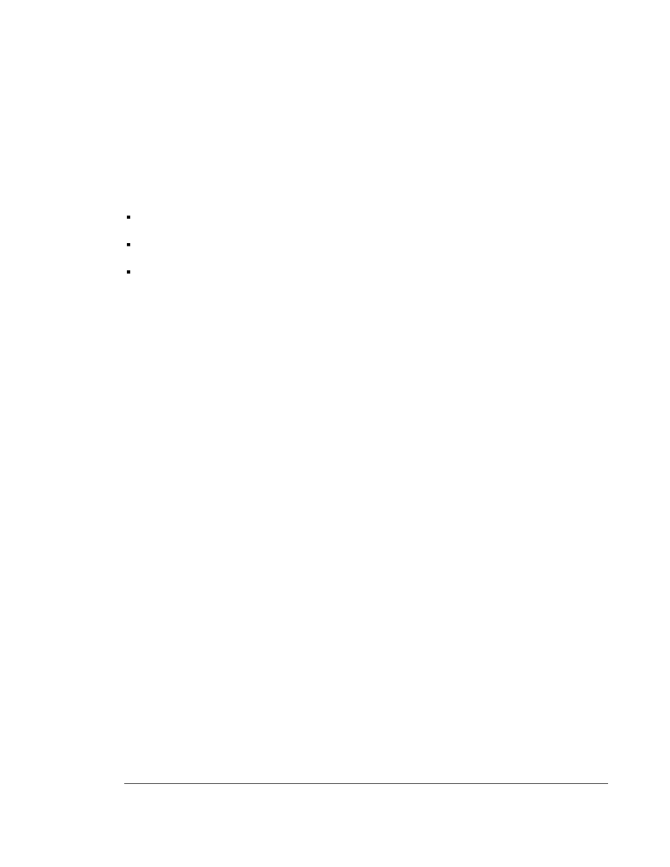 Building an application with s615.dll | Sensoray 615 User Manual | Page 6 / 15