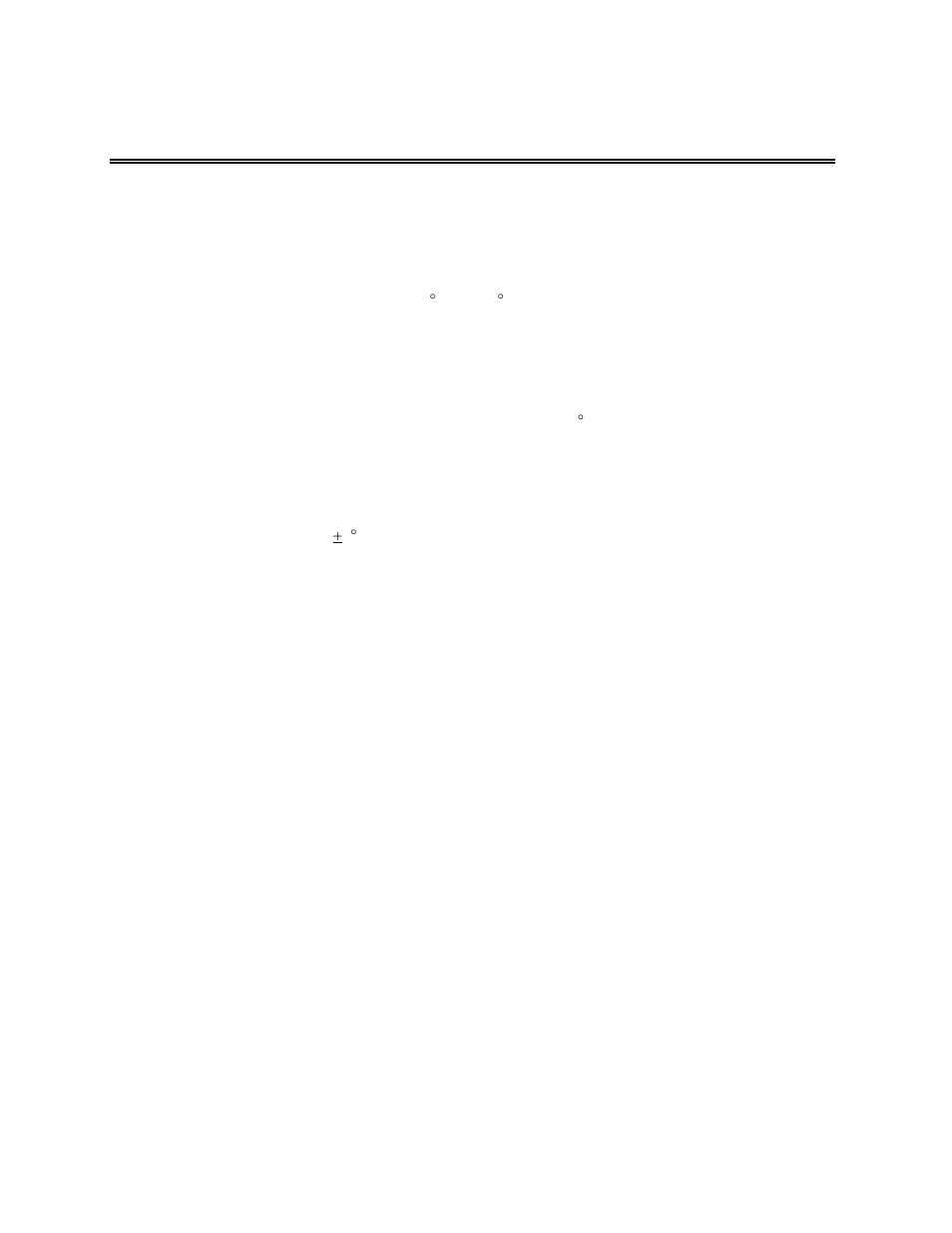 Addendum | CMA Dishmachines GL-X User Manual | Page 16 / 19