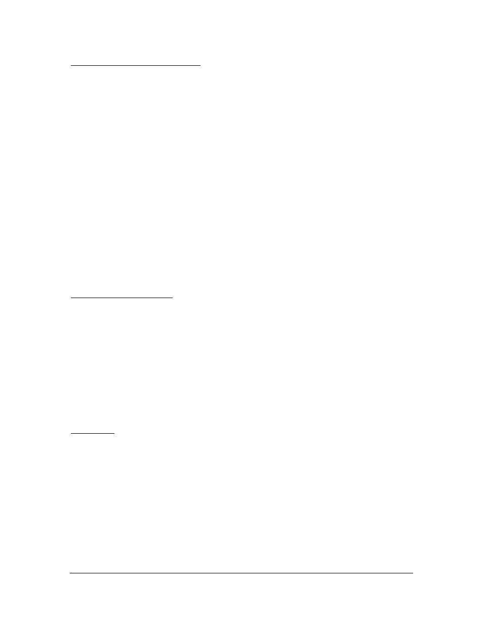 Sensoray 526 User Manual | Page 6 / 7