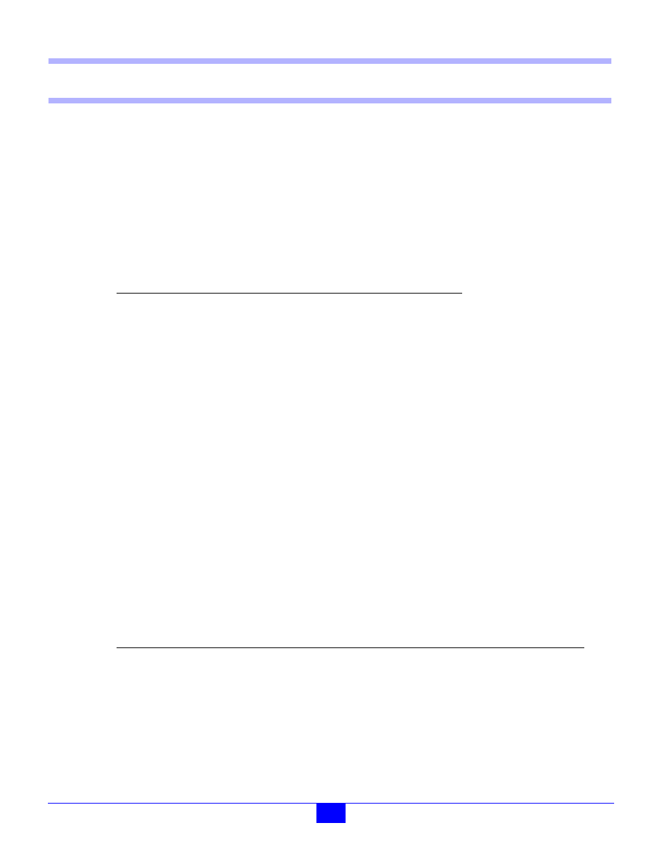 Chapter 6: gateway transaction control, 1 overview, 2 transaction control functions | Sensoray 2600 User Manual | Page 21 / 77