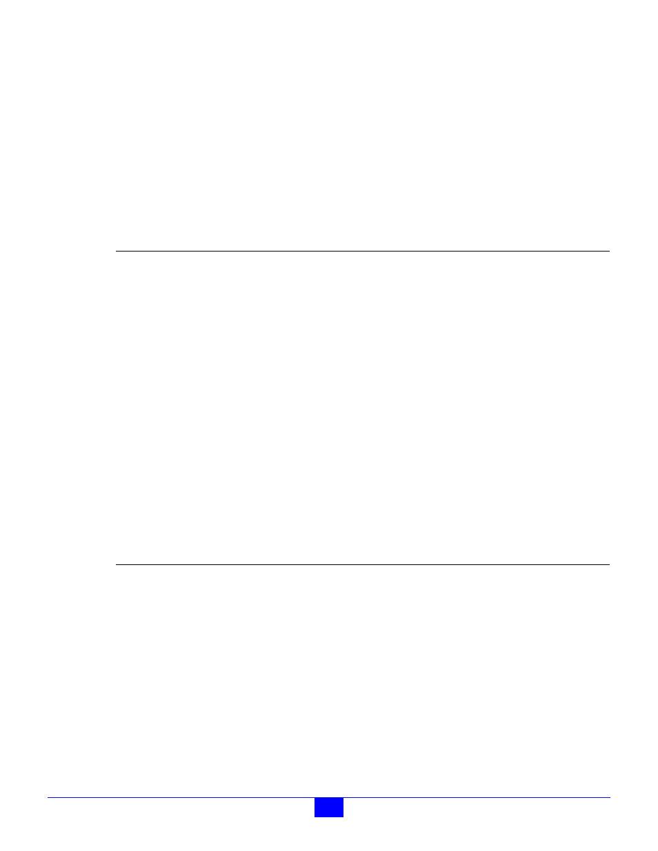 Sensoray 2600 User Manual | Page 48 / 77