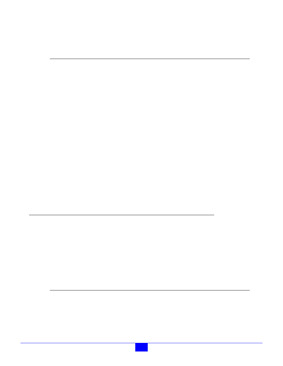 1 type-specific errors | Sensoray 2600 User Manual | Page 58 / 77
