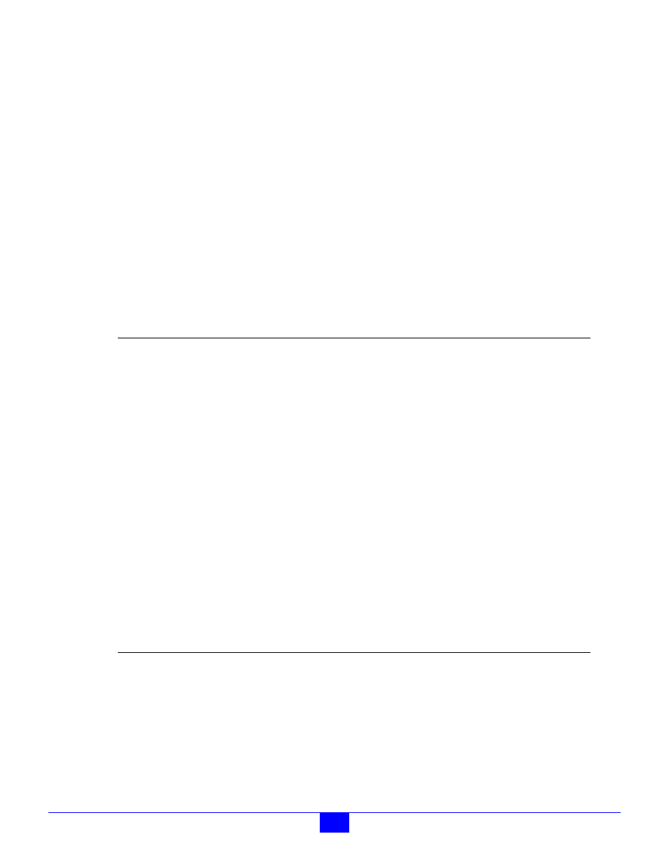 Sensoray 2600 User Manual | Page 59 / 77