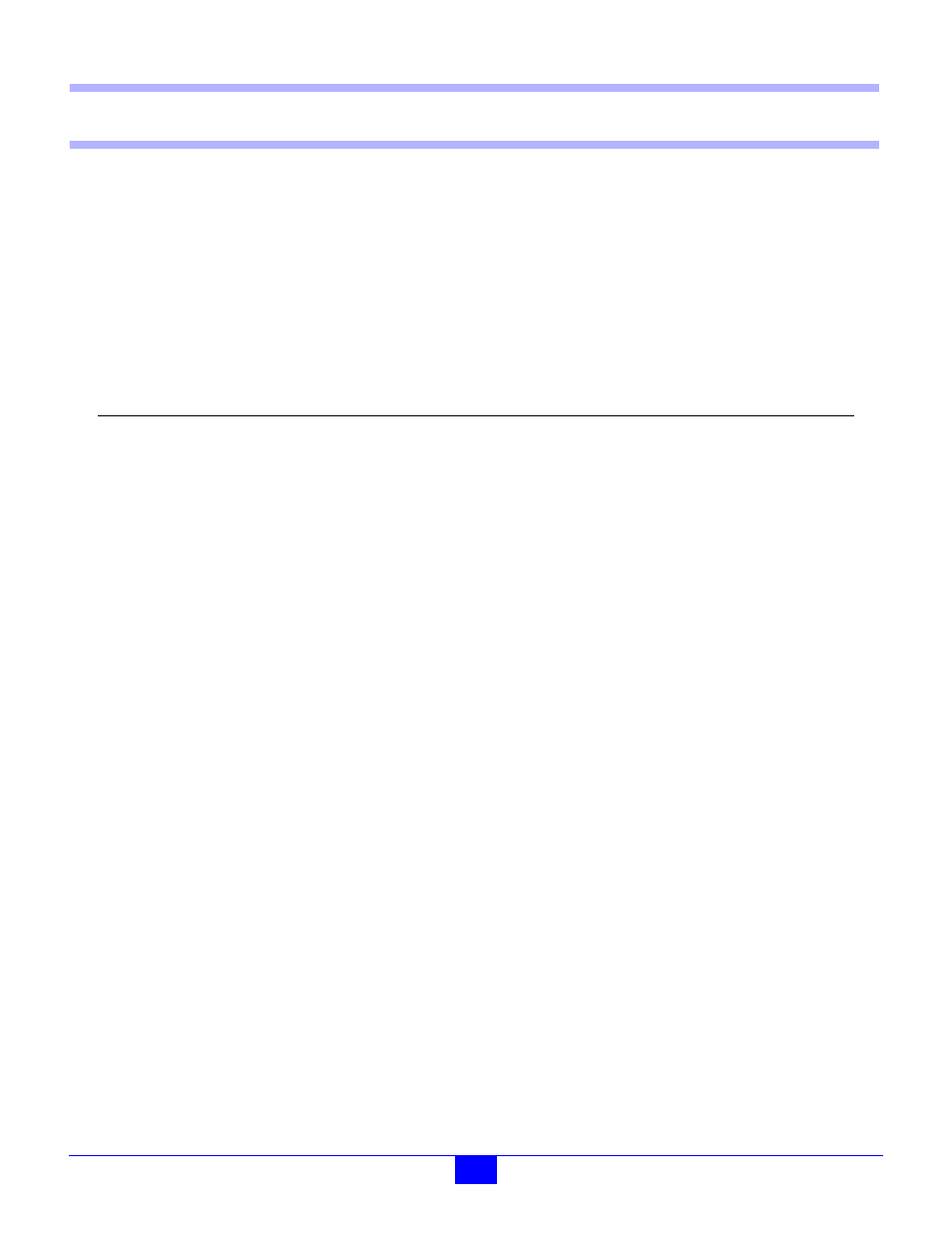 Chapter 8: comport transaction functions, 1 overview, 2 configuration | Sensoray 2600 User Manual | Page 68 / 77