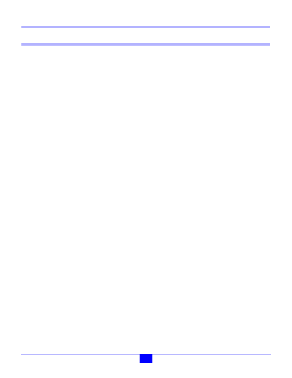 Chapter 3: fundamentals of usage, 1 board addressing, 2 thread-safety | 3 programming examples | Sensoray 2600 User Manual | Page 7 / 77