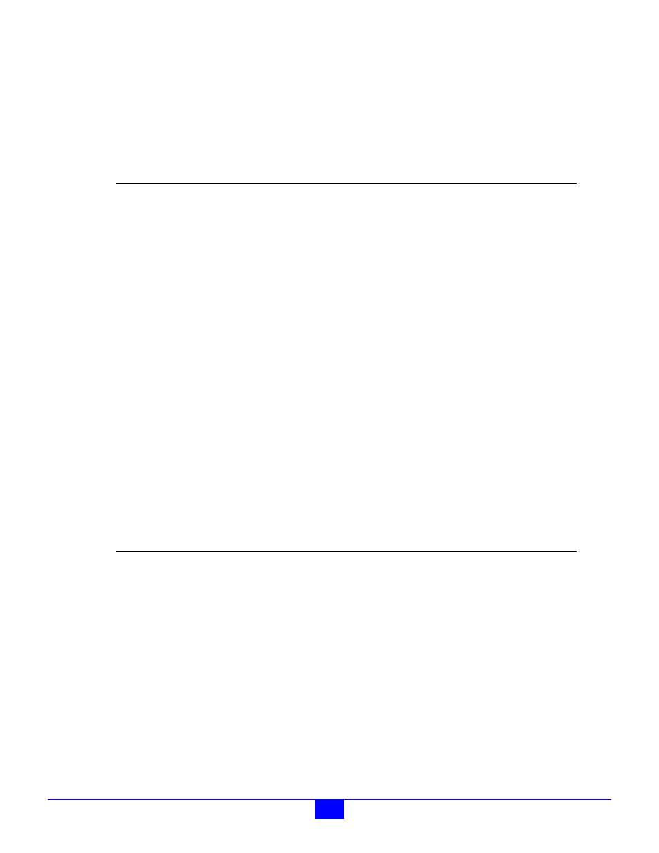 3 s26_comgetrxcount(), 4 s26_comgettxcount() | Sensoray 2600 User Manual | Page 74 / 77