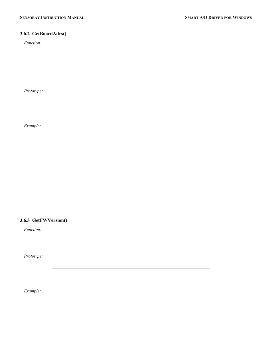 Sensoray Smart A/D User Manual | Page 11 / 19