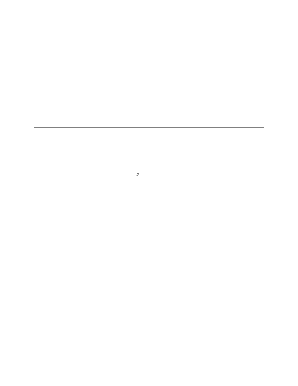 User’s manual | Sierra Video 3232HD-3G User Manual | Page 3 / 70