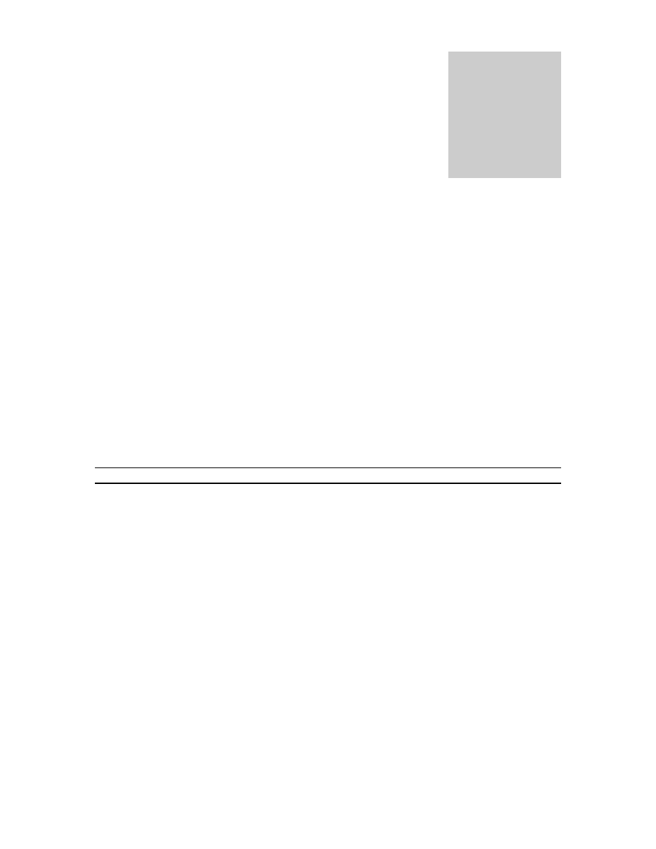 Troubleshooting | Sierra Video RCP-1616 User Manual | Page 45 / 50