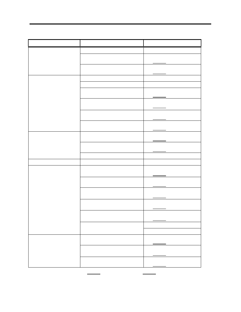 Troubleshooting, Roubleshooting, Maintenance 4.3. troubleshooting | CMA Dishmachines L-1X16 User Manual | Page 13 / 18