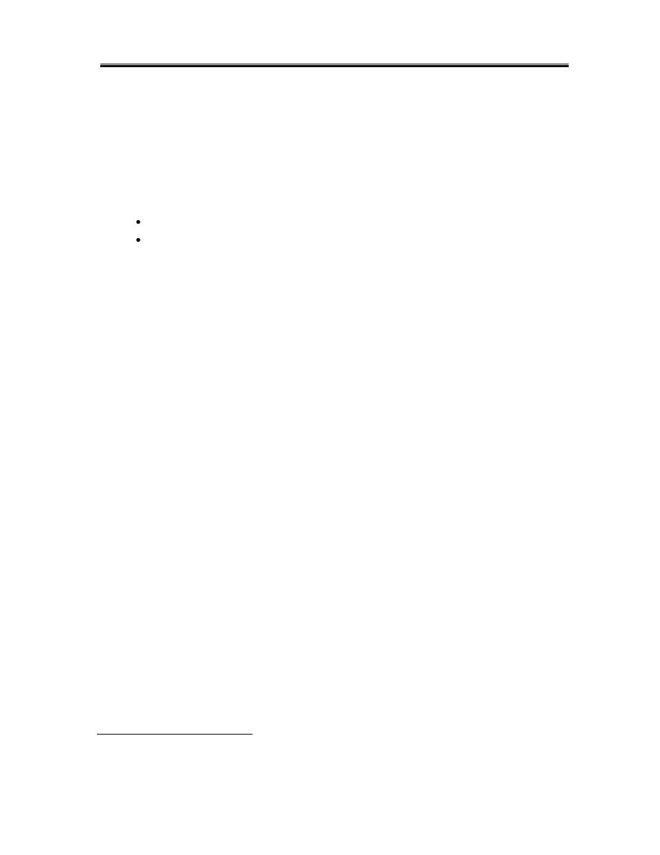 Receiving and installation, Electrical, Plumbing | Post instructions, Eceiving and, Nstallation, Getting started 2.2. receiving and installation | CMA Dishmachines L-1X16 User Manual | Page 7 / 18