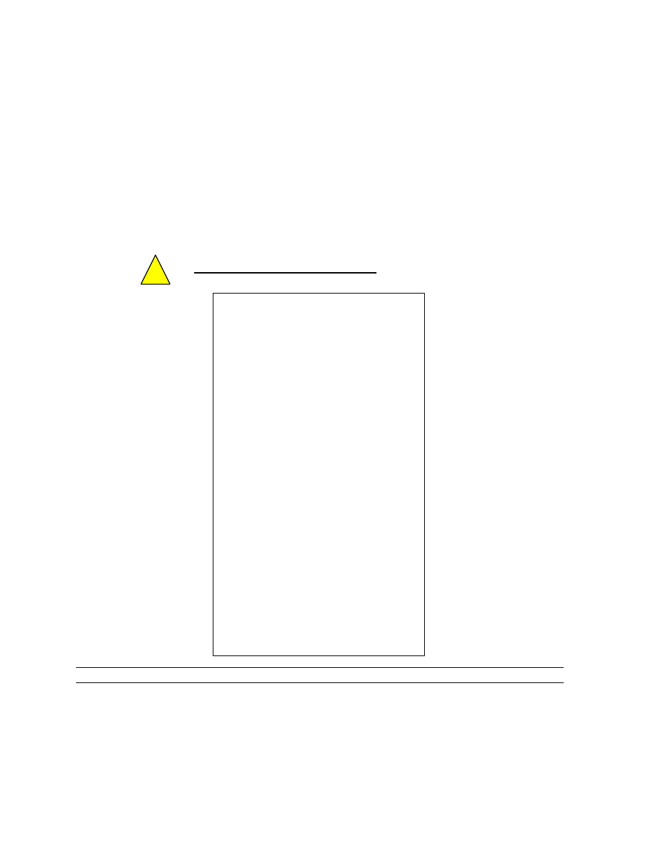 Dip switch settings | Sierra Video SCP-20 User Manual | Page 14 / 18