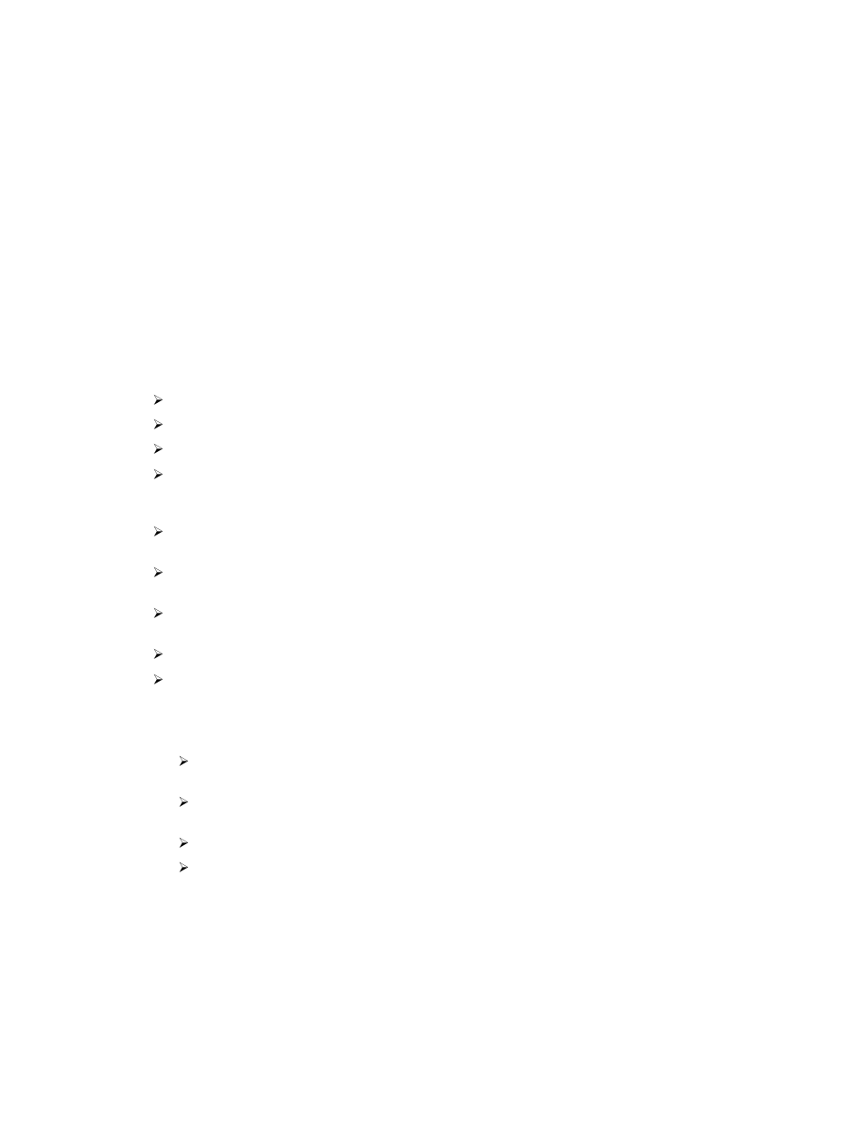 Warnings & safety regulations, Warnings, Cautions | Sierra Video SCP-20 User Manual | Page 8 / 18