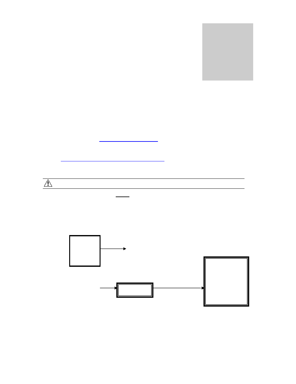 Operation, Introduction, Chapter | Sierra Video Crestron E-Server 908012 User Manual | Page 19 / 32