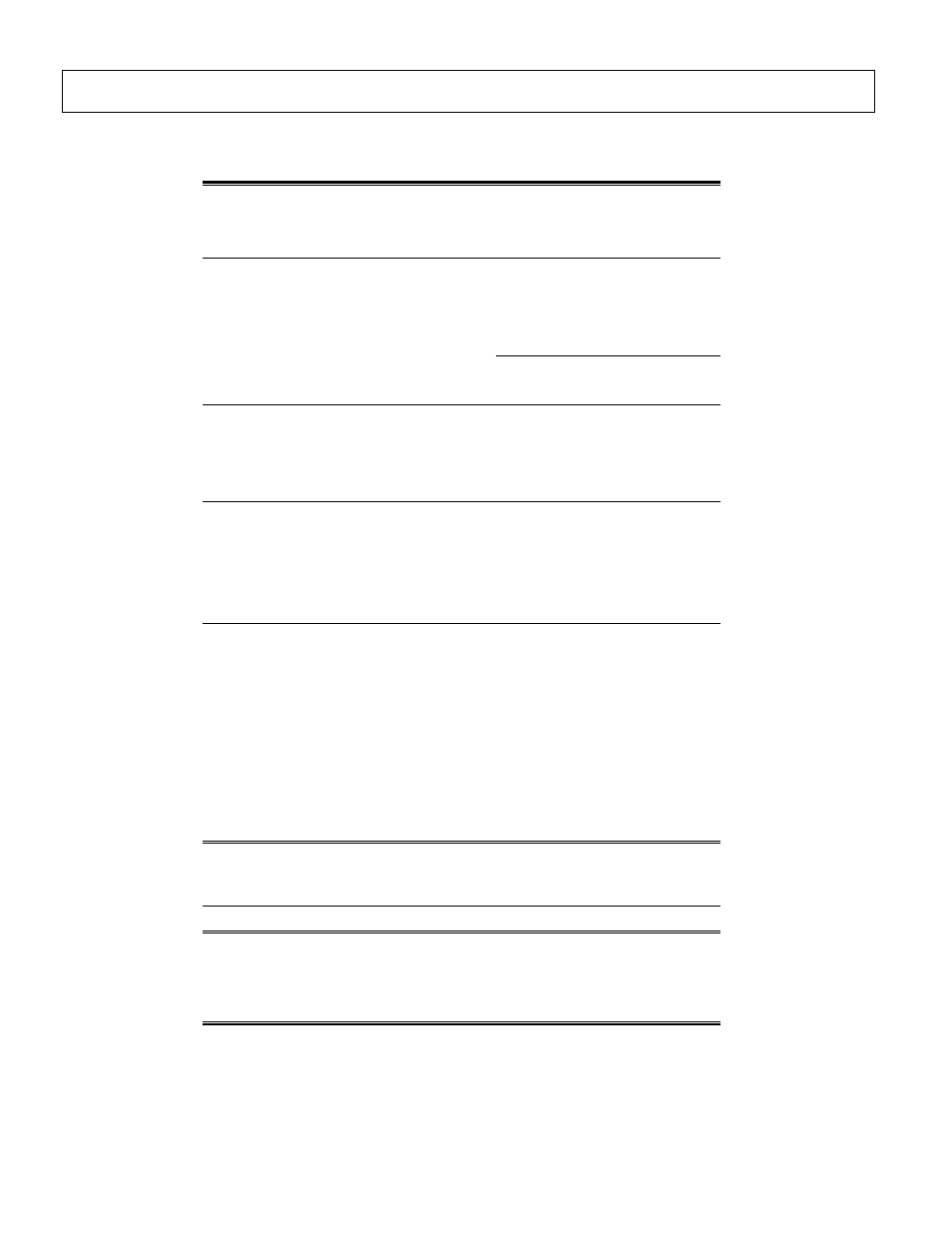 2 model b, Odel | CMA Dishmachines AH/B/C/S User Manual | Page 4 / 14