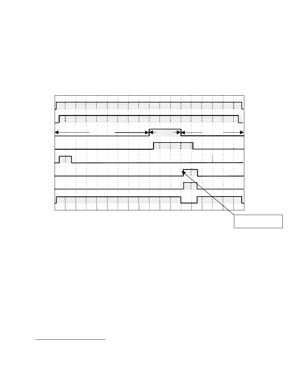 3 ah, b and c operational cycle, Ah, b, Perational | Ycle | CMA Dishmachines AH/B/C/S User Manual | Page 5 / 14