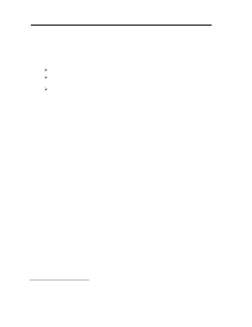 Receiving and installation, Electrical, Plumbing | Eceiving and, Nstallation, Getting started 2.2. receiving and installation | CMA Dishmachines AH/B/C/S User Manual | Page 8 / 14