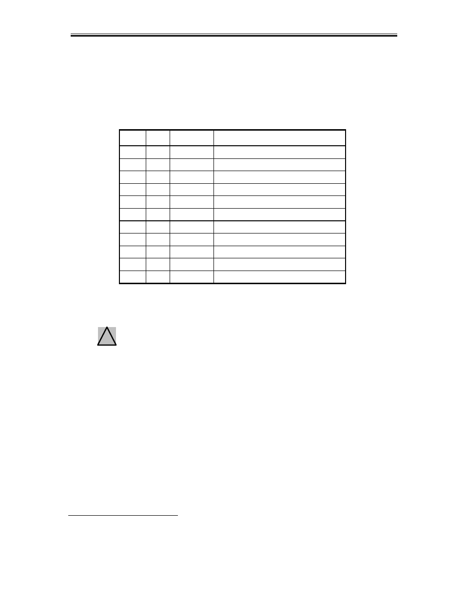 Optional “auto-fill, Description, Getting started | CMA Dishmachines CMA-66 User Manual | Page 12 / 26