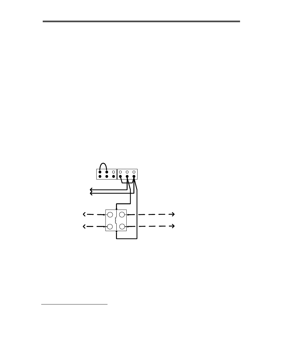 Field installed accessories, Chemical dispensers, Hood fan motor | Cma-66 heater, Getting started | CMA Dishmachines CMA-66 User Manual | Page 15 / 26