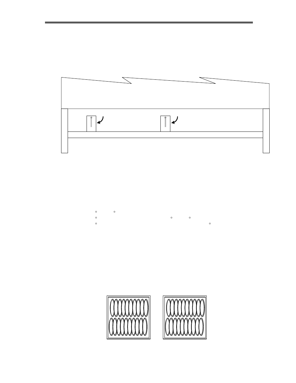 Beginning operation, Operation 3.2. beginning operation | CMA Dishmachines CMA-66 User Manual | Page 18 / 26